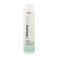 Volumegevende Shampoo Montibello Volume Boost - thumbnail