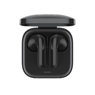 Oordopjes Xiaomi BHR8396GL Zwart