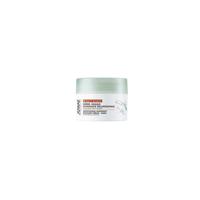Jowaé Moisturizing Overnight Recovery Cream 40ml - thumbnail
