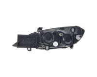 Koplamp links 205982052 - thumbnail