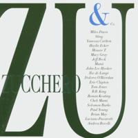 Zu & Co - CD (0602498704851) - thumbnail