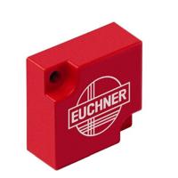 Euchner 102125 Actuator 1 stuk(s) - thumbnail