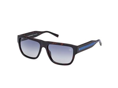 Zonnebril Heren Timberland TB9337 5852D Zonnebril Heren Timberland TB9337 5852D