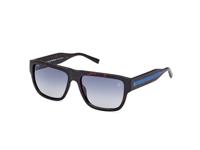 Zonnebril Heren Timberland TB9337 5852D - thumbnail