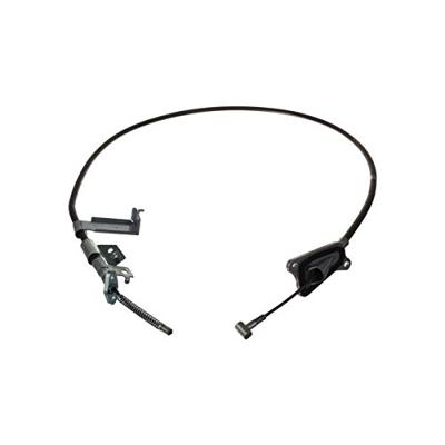 Trekkabel, parkeerrem 9022106