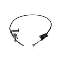 Trekkabel, parkeerrem 9022106 - thumbnail