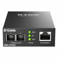 USB-HUB D-Link DMC-G10SC - thumbnail