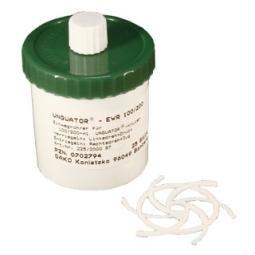 Blockland Unguator mengpropeller 100/200 gr disposable (100 st) Blockland Unguator mengpropeller 100/200 gr disposable (100 st)