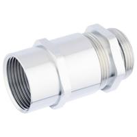 LAPP 55506132 SILVYN® MSK-U-M 25X1,5 ADAPTER Tussenverbinding 5 stuk(s) - thumbnail