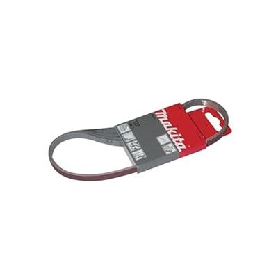 Makita P-43290 Schuurband 9x533mm A120 VE=5