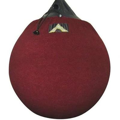 GS62238 - F4 FENDERHOES - 220X1020 MM