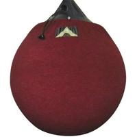 GS62238 - F4 FENDERHOES - 220X1020 MM - thumbnail