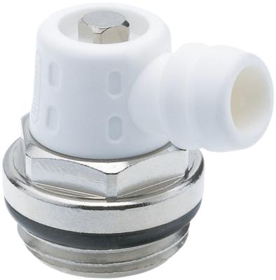 Hummel drb/aft vern 1/2 o ring