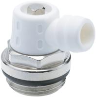 Hummel drb/aft vern 1/2 o ring - thumbnail