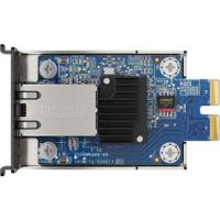 Synology E10G22-T1 Mini netwerkadapter - thumbnail