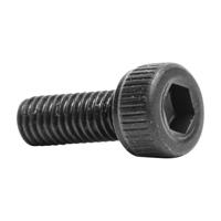 ENT Bevestigingsschroef kogellager, inbus 3x10mm - 7900607 - thumbnail