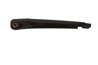 Wisserarmset, ruitenreiniging 390543 - thumbnail