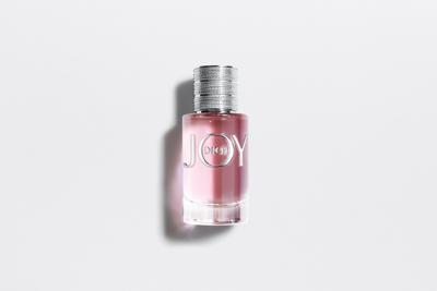 Dior Dior Joy 30 ml Eau de Parfum - Damesparfum
