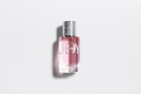 Dior Dior Joy 30 ml Eau de Parfum - Damesparfum - thumbnail