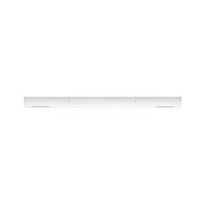 Paulmann URail 97766 230V-railsysteemcomponenten Middenvoeding Wit
