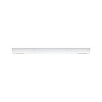 Paulmann URail 97766 230V-railsysteemcomponenten Middenvoeding Wit - thumbnail