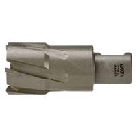 Makita Accessoires Kernboor metaal 32x35mm - UD00UPC32S UD00UPC32S - thumbnail