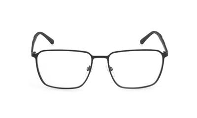Heren Brillenframe Fila Heren Brillenframe Fila