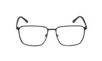 Heren Brillenframe Fila - thumbnail