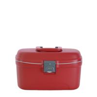 Roncato Beauty Small Beauty Case rood - thumbnail