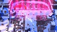 Godstrike - thumbnail