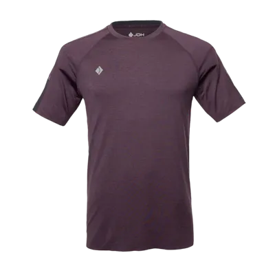 Jdh Men Performance T-Shirt