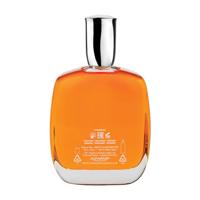 Alfaparf Semi di Lino Smoothing Oil 100ml - thumbnail