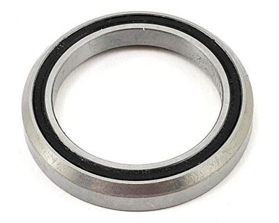 FSA TH873 ACB Lagers 36ºx45ºx41x6.5 FSA TH873 ACB Lagers 36ºx45ºx41x6.5