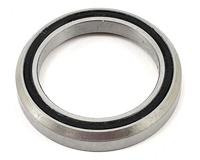 FSA TH873 ACB Lagers 36ºx45ºx41x6.5 - thumbnail