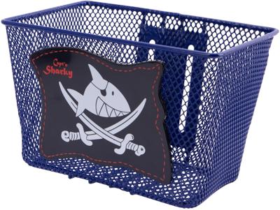 BIKE FASHION kinder fietsmand, voorop fr.basket ufo plast trousers "mx ares"men's, outer material: 90 % polyester, 5 % elastane, 5 % nylon, lining: 100 % polyesterbreathable and hard-wearing material with mesh lining, abrasion-resistant inserts and l BIKE FASHION kinder fietsmand, voorop fr.basket ufo plast trousers "mx ares"men's, outer material: 90 % polyester, 5 % elastane, 5 % nylon, lining: 100 % polyesterbreathable and hard-wearing material with mesh lining, abrasion-resistant inserts and l