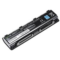 Green Cell GREENCELL TS13V2 Laptopaccu 10.8 V 4400 mAh Toshiba - thumbnail