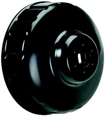 KS Tools 1509299 Ringsleutel, 12-kant, 24 mm