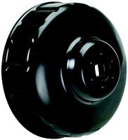 KS Tools 1509299 Ringsleutel, 12-kant, 24 mm - thumbnail