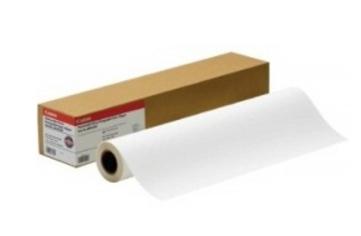 Canon Papier Rol 1067 mm x 50 m 1 rol