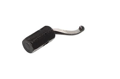 Gedore Ontbramerbit 1/4" 6kt - 2190915 Gedore Ontbramerbit 1/4" 6kt - 2190915