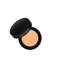 Laura Mercier Secret Concealer - thumbnail