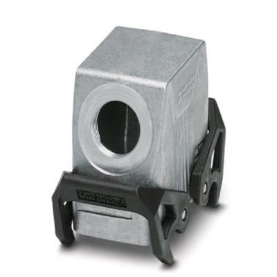 Phoenix Contact 1412608 Afdekkap 1 stuk(s)