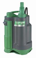 Dompelpomp Flow Pro 550DW - thumbnail
