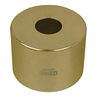 KS Tools 440.0121 Drukhuls, Ø 105 mm