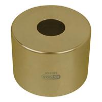 KS Tools 440.0121 Drukhuls, Ø 105 mm - thumbnail