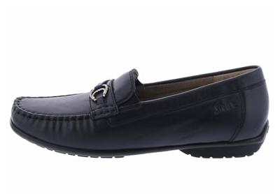 Sioux COBARJA-H-SC - alle