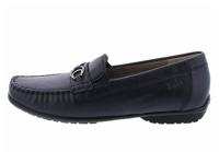 Sioux COBARJA-H-SC - alle - thumbnail