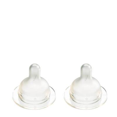 Difrax Flessenspeen Wide Small