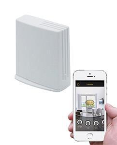 Enzo DiO Litebox DiO 1.0 6960010 Enzo DiO Litebox DiO 1.0 6960010