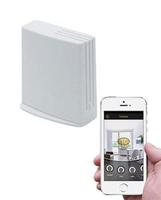 Enzo DiO Litebox DiO 1.0 6960010 - thumbnail